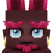 xot Hytale Avatar