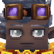 Kyng Hytale Avatar