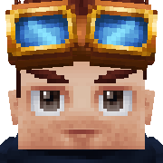 yjk Hytale Avatar