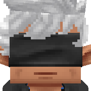 TheHacker Hytale Avatar