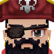IBRA Hytale Avatar