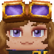 bia Hytale Avatar