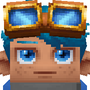 Sora Hytale Avatar