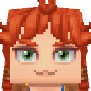 _syNc_ Hytale Avatar