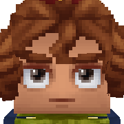 uld Hytale Avatar