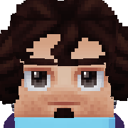 TheGrim Hytale Avatar