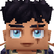 jai Hytale Avatar