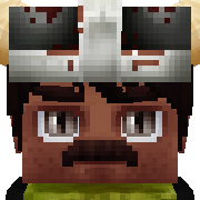 H4x0 Hytale Avatar