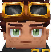 snt Hytale Avatar