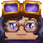 bren Hytale Avatar