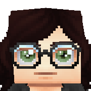 Germanletsplay Hytale Avatar