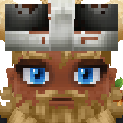 Heidi Hytale Avatar