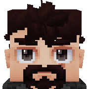TheBux Hytale Avatar