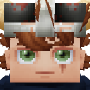MHz Hytale Avatar