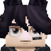 kano Hytale Avatar