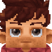 TheDelta Hytale Avatar