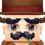 dhx Hytale Avatar