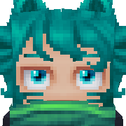 bawk Hytale Avatar