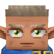ofir Hytale Avatar