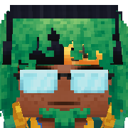 MrMuck Hytale Avatar