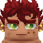 _GINO_ Hytale Avatar