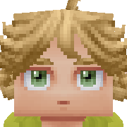 hepp Hytale Avatar