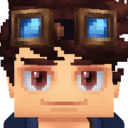 Lunivis Hytale Avatar