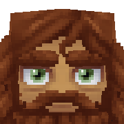 ThePhat Hytale Avatar