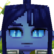 _Vik_ Hytale Avatar