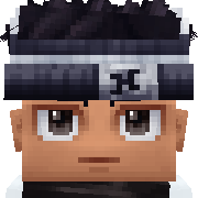 xev Hytale Avatar