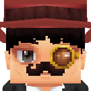 Bne Hytale Avatar