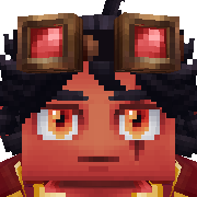 shj Hytale Avatar