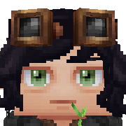 zuk Hytale Avatar