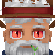 ItzArlo Hytale Avatar