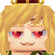 koe Hytale Avatar