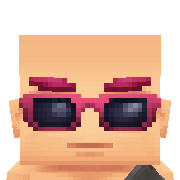 ThePlant Hytale Avatar