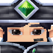 lhs Hytale Avatar