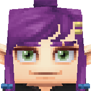 Leb Hytale Avatar