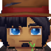 reform_uk Hytale Avatar