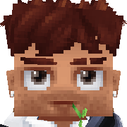ozki Hytale Avatar