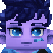 xfj Hytale Avatar