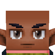 Ronflex Hytale Avatar