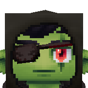 _Sado_ Hytale Avatar