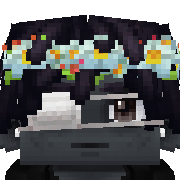 ciy Hytale Avatar