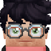 Hennn Hytale Avatar