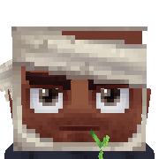 mrf Hytale Avatar