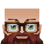 xandyx Hytale Avatar