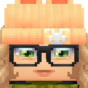 ILia Hytale Avatar