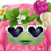 Theddy Hytale Avatar