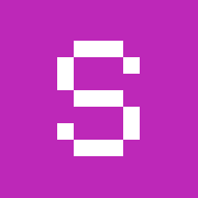 Selena Hytale Avatar